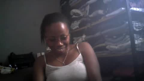 Aicha boobs online show from November 10, 11:24 am