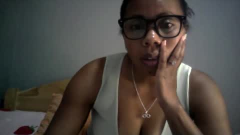 Aicha boobs online show from March 21, 5:06 pm