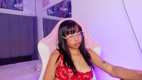 Aida online show from April 15, 12:03 am