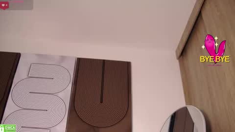 Aida  online show from March 25, 11:17 am