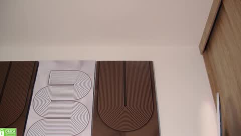 Aida  online show from March 27, 11:22 am