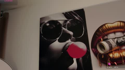 Aida  online show from December 3, 11:22 am