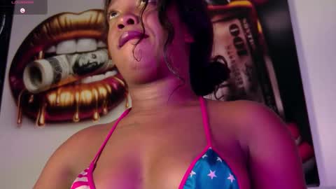 Aida  online show from October 20, 12:32 pm