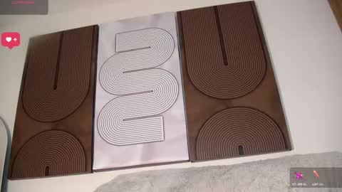 Aida  online show from February 12, 11:58 am