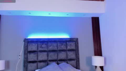 aidajoness online show from February 14, 12:30 pm