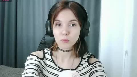 Ruby online show from July 4, 3:37 pm