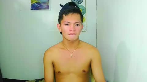 aiden_acexxx online show from June 25, 2:55 pm
