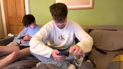 aiden_cc online show from May 17, 12:31 am