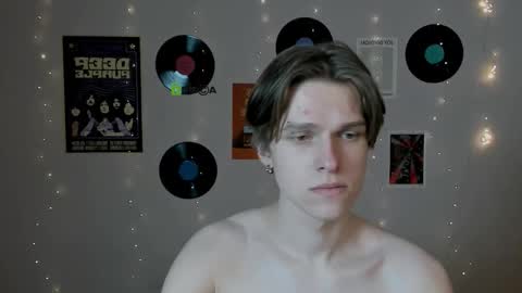 sweet Aidan online show from January 16, 12:03 pm