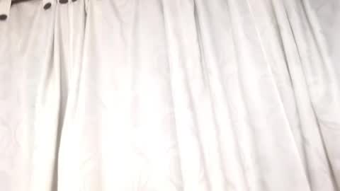 Ailyn online show from May 16, 12:51 am