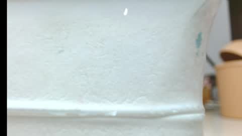 aiilynsmiith online show from April 9, 3:10 am