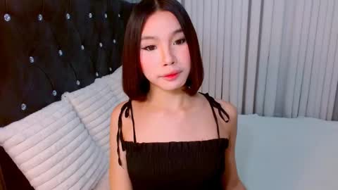 aiko_pleasure online show from January 17, 8:06 pm