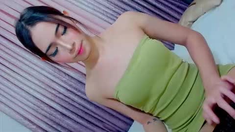Snapshot of aiko_pleasure chatting on September 30, 8:30 pm aiko_pleasure online show from September 30, 8:30 pm