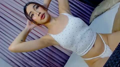 Snapshot of aiko_pleasure chatting on October 2, 4:50 pm aiko_pleasure online show from October 2, 4:50 pm