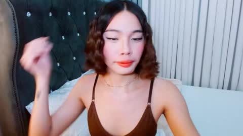 aiko_pleasure online show from January 6, 6:23 pm