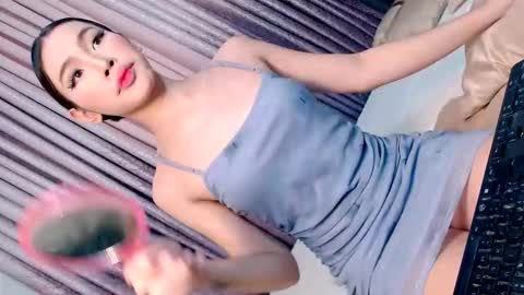 Snapshot of aiko_pleasure chatting on October 12, 12:20 pm aiko_pleasure online show from October 12, 12:20 pm