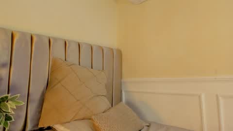 aikopum online show from November 21, 1:31 pm