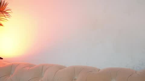  Aileen  online show from May 20, 1:57 am