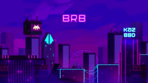 Ailey online show from January 19, 4:00 am