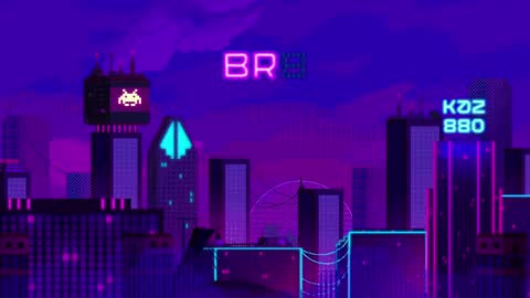 Ailey online show from April 9, 2:15 am