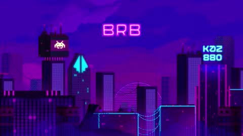 Ailey online show from September 29, 5:17 am