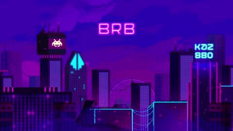 Ailey online show from April 2, 2:08 am