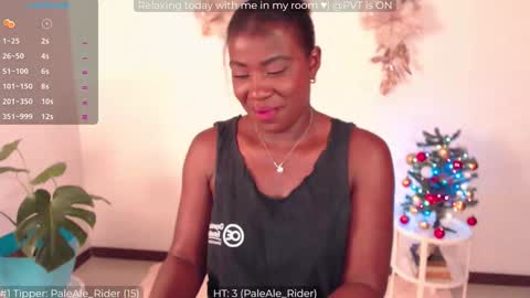 ailyn_ online show from December 18, 4:09 am