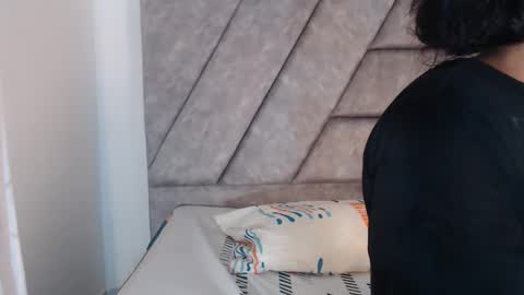 ailyndelosrios01 online show from October 27, 12:27 pm