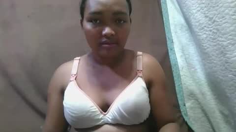 aimealdy online show from October 7, 2:35 pm