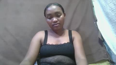 aimealdy online show from September 28, 10:35 am