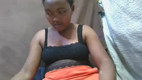 aimealdy online show from September 24, 10:22 am