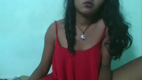 aimeamour online show from February 18, 3:31 pm