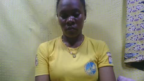 aimee982179 online show from July 4, 5:38 pm