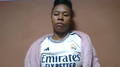 aimee982179 online show from July 11, 5:12 am