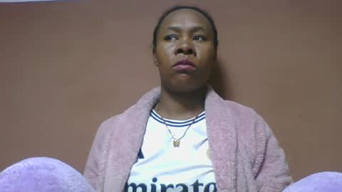 aimee982179 online show from July 10, 3:44 am