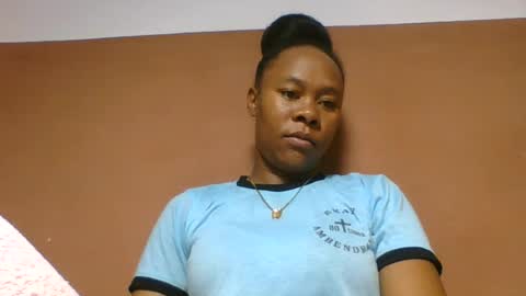 aimee982179 online show from July 16, 2:15 am