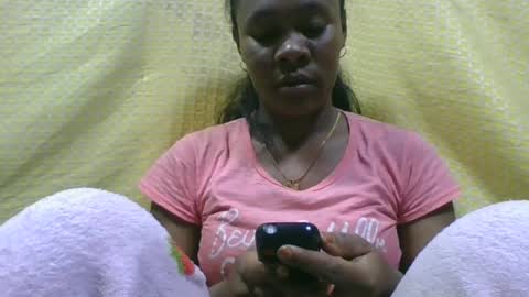 aimee982179 online show from July 2, 8:30 am