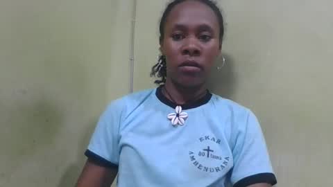 aimee982179 online show from April 12, 9:35 am