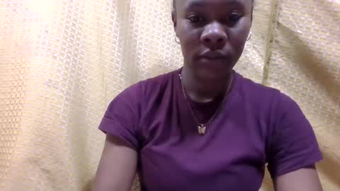 aimee982179 online show from June 29, 4:31 am