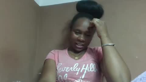 aimee982179 online show from July 20, 3:36 pm