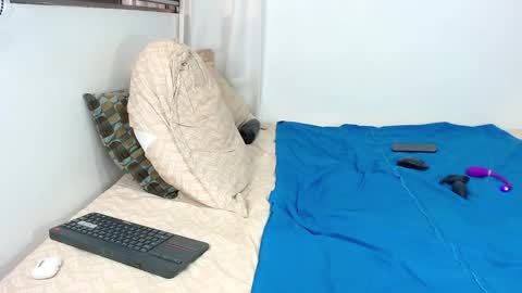 Snapshot of ain_forgge chatting on September 17, 8:34 pm IAN online show from September 17, 8:34 pm