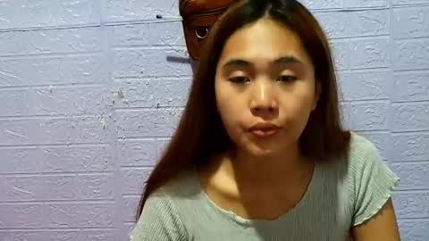 Aina sen online show from June 6, 6:41 am