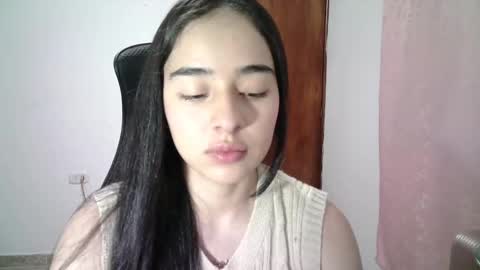 AINE online show from October 14, 12:57 am