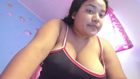 AINOA PALMA online show from December 30, 10:12 pm