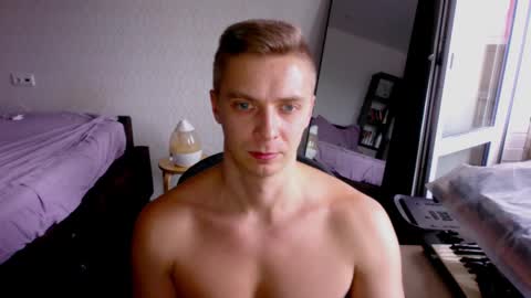 free your mind and your ass will follow online show from March 23, 2:44 pm