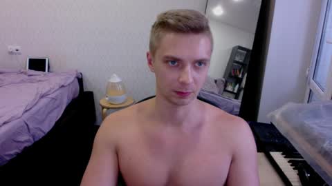 free your mind and your ass will follow online show from March 25, 2:46 pm