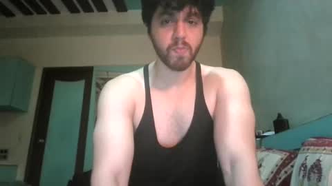 airahdhawan2 online show from April 14, 7:50 pm