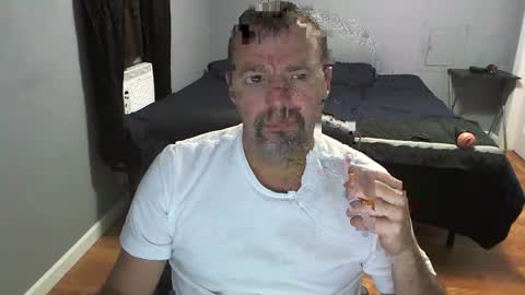 Daddy online show from September 8, 10:31 pm