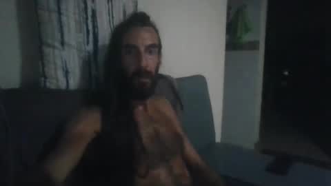 Snapshot of aircum99_ chatting on October 6, 6:42 am aircum99_ online show from October 6, 6:42 am