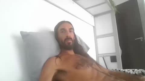 Snapshot of aircum99_ chatting on October 15, 9:48 pm aircum99_ online show from October 15, 9:48 pm